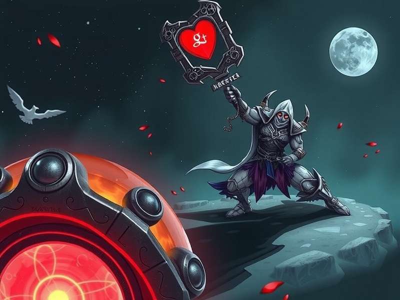 Heartsteel community gathering for a Hearts tournament in India