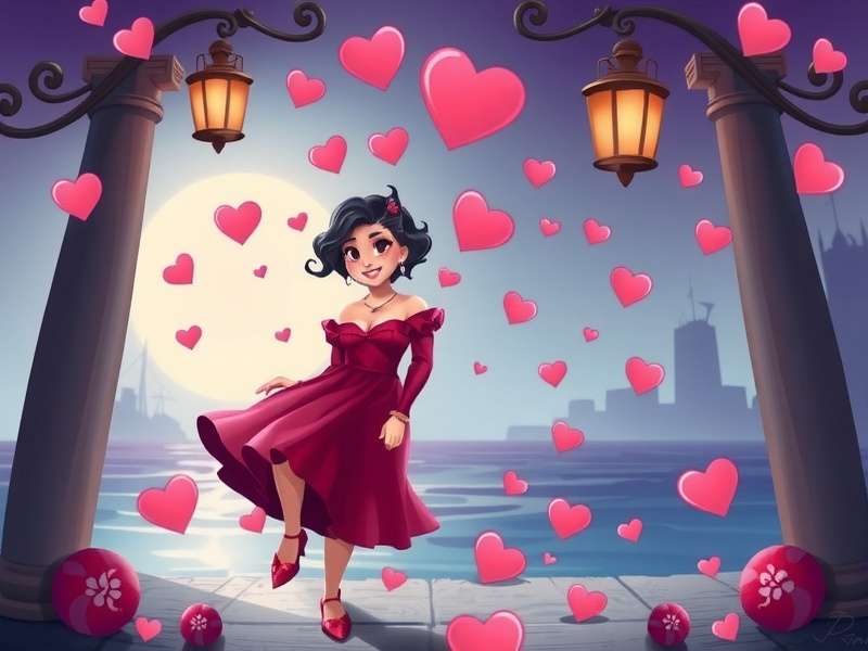 Hearts2hearts Carmen card game – strategic gameplay with Indian cultural twist