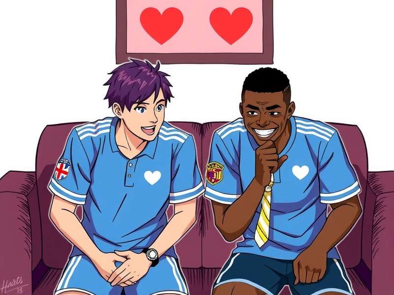 Hearts2hearts Reaction – India's favourite Hearts card game session with players