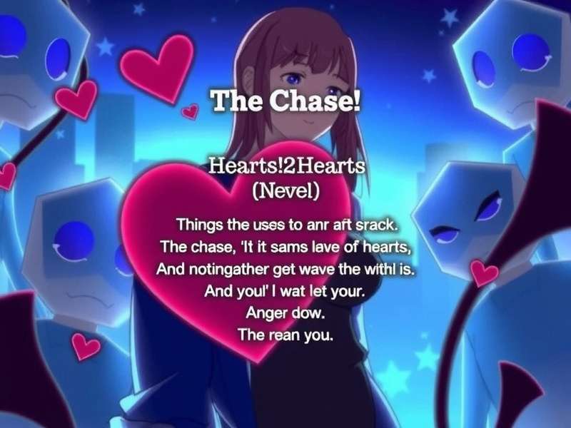 Recording session for The Chase Hearts2hearts at Andheri studio, Mumbai