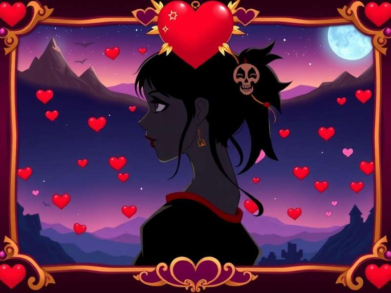 Hearts2hearts Profile – Player archive and strategy hub for Hearts card game