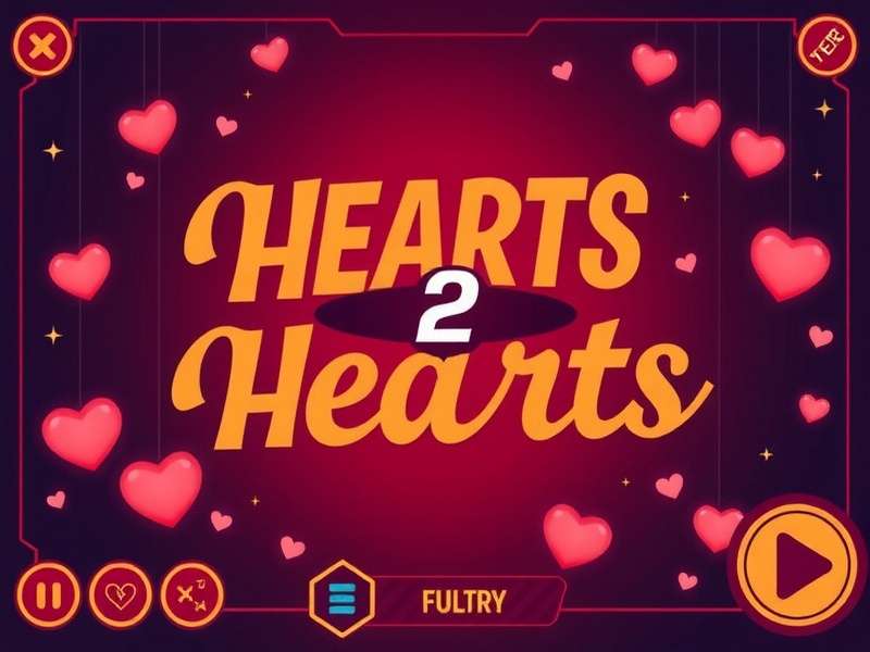 Hearts2hearts Style – India's premier Hearts game strategy guide with expert tips and player interviews
