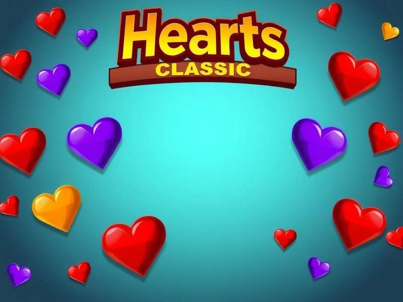 Hearts Classic Online Free – Indian players enjoying a game of Hearts on mobile and desktop
