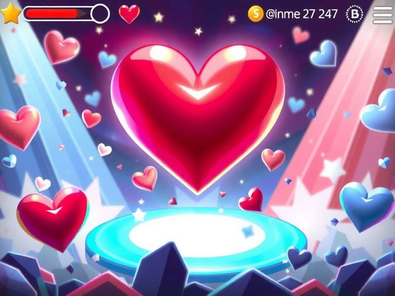 Hearts 247 Free game interface showing a classic hand of Hearts with Indian players online
