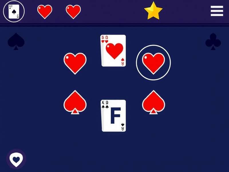 Hearts Card Game Classic Online Free No Download — Play online at HeartsIndia