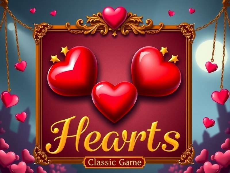 Indian Hearts players enjoying Hearts Classic Game at a community meetup in Mumbai