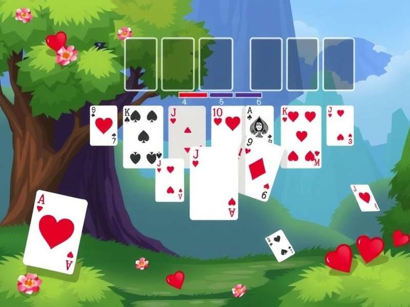 Hearts card game online free solitaire — Indian players enjoying a match on Hearts India platform